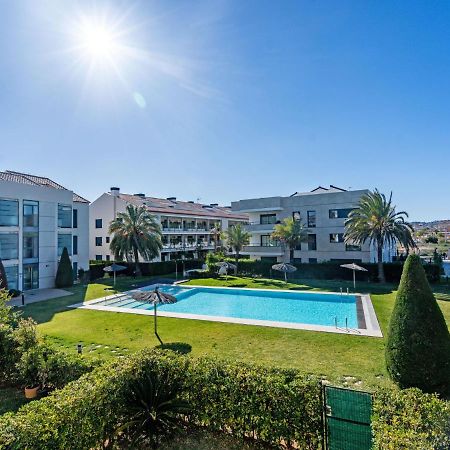 Apartment Isleta Marina-3 By Interhome Jávea Extérieur photo